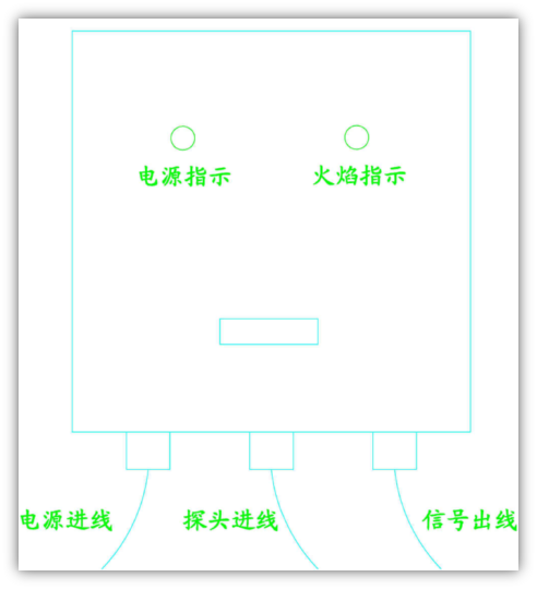 &#66;&#71;&#22823;&#28216;&#40;&#20013;&#22269;&#41;&#21807;&#19968;&#23448;&#26041;&#32593;&#31449;
