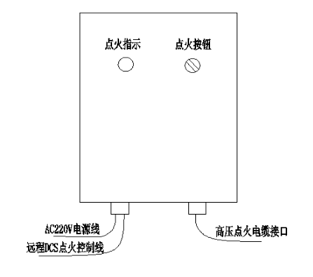 &#66;&#71;&#22823;&#28216;&#40;&#20013;&#22269;&#41;&#21807;&#19968;&#23448;&#26041;&#32593;&#31449;