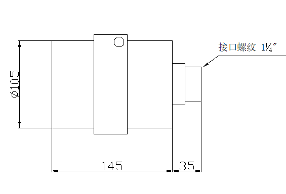 &#66;&#71;&#22823;&#28216;&#40;&#20013;&#22269;&#41;&#21807;&#19968;&#23448;&#26041;&#32593;&#31449;